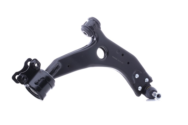 Bras de suspension 1 570 287