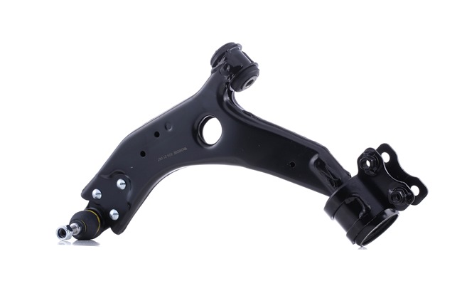Compre online originais a baixo custo Braço de suspensão L10574 comparáveis com os números OEM 6M5Y3A424AC
