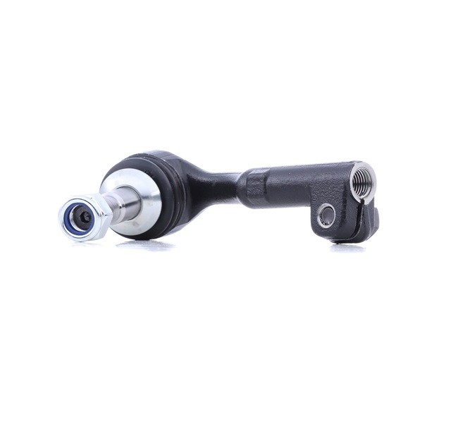 Köp billiga original Styrled L11116 jämförbara med 32106765089 OEM nummer på nätet