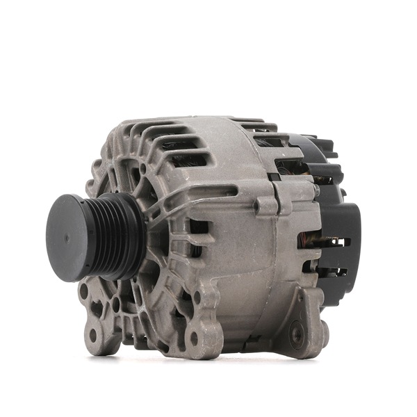 Įsigykite nebrangią originalią Kintamosios srovės generatorius 0 986 081 340. sulyginama su 03G903016EX OEM numeriais internetu