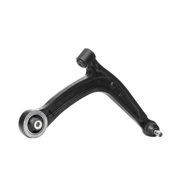 Originale Querlenker ABARTH 1.4 (312.AXF1A, 312.AXF11, 312.AXD1A) 140 PS Benzin 50708824 von MONROE im Internet zu fairen Preisen