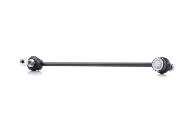 Compre online originais a baixo custo Barra / escora, barra estabilizadora L16640 comparáveis com os números OEM 3M513B438AA