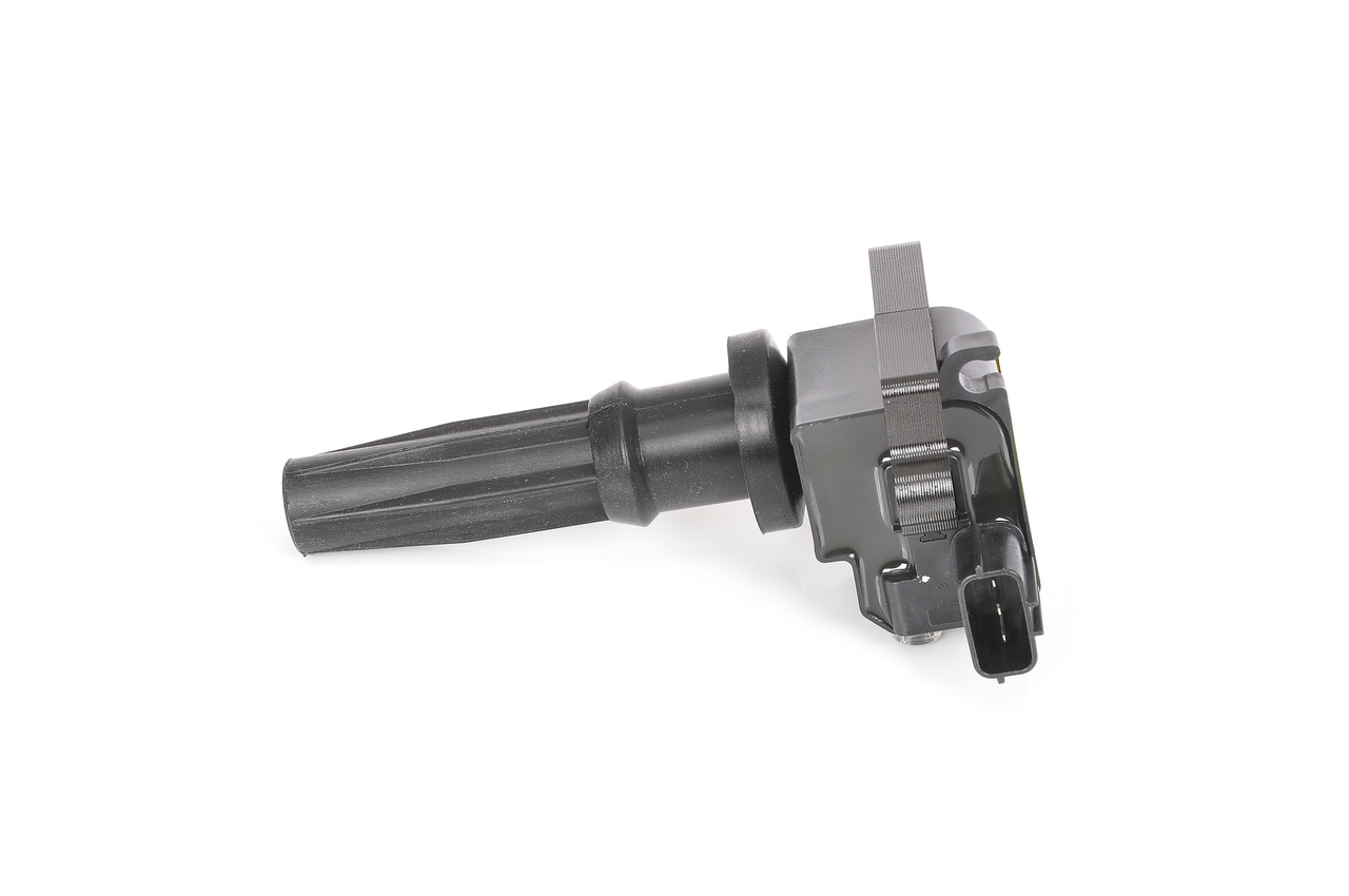 OEM Bobina inductie Kia Magentis GD 2006 2730138020, 0040102502, 133877 BOSCH