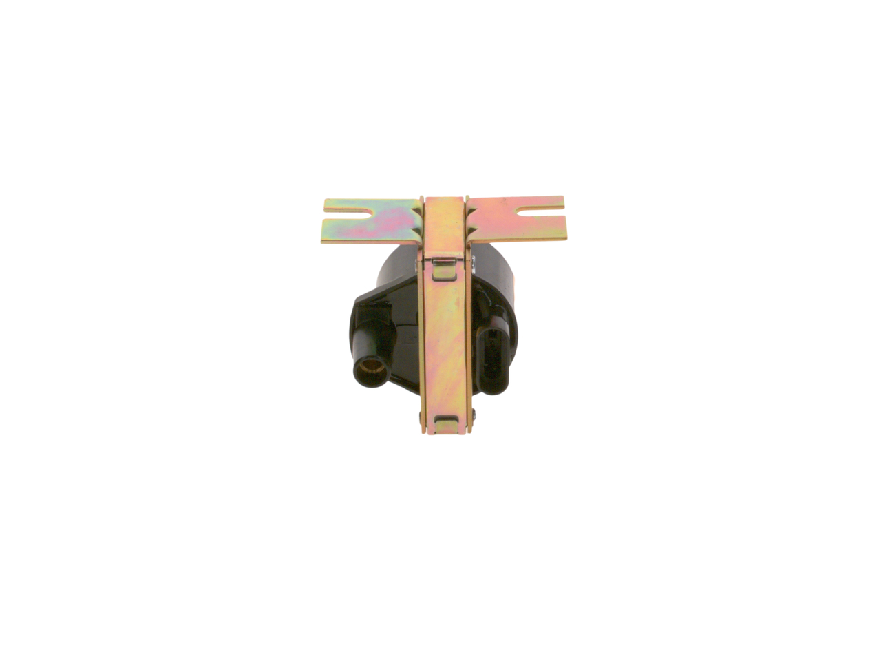 Įsigykite BOSCH Uždegimo ritė Prekės Nr.: 0 986 221 027 už žemiausią 51,06 € kainą