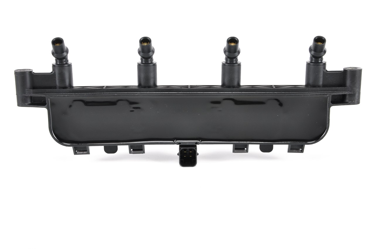 Bobine d'allumage 5970 A9