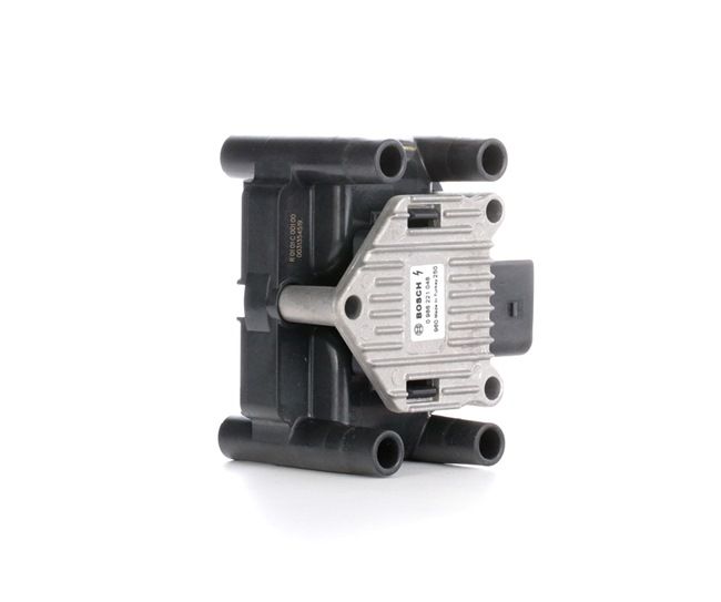 Kupte si levné originální Zapalovací cívka 0 986 221 048 porovnatelné s 032905106F OEM čísly online