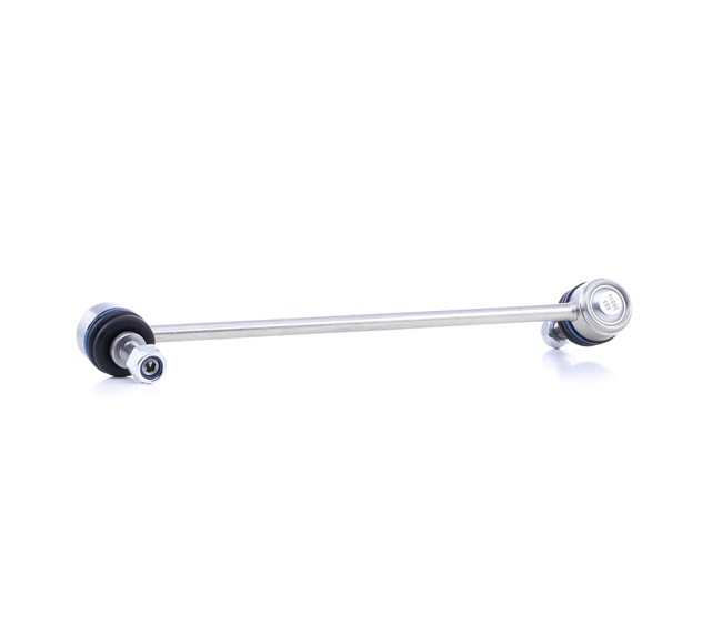 Koop online goedkoop originele Stabilisatorstang L23633 vergelijkbaar met 2043203889 OEM-nummers