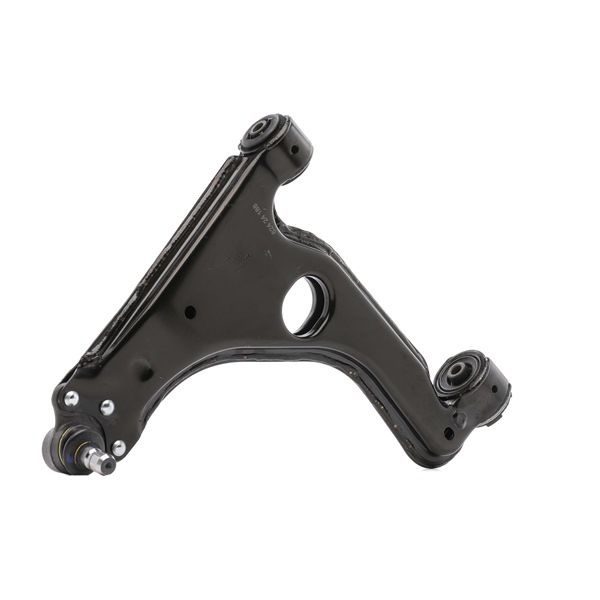 VAUXHALL 1.6 103 HP Petrol Suspension arm OEM 24454477 from MONROE online zu günstigen Preisen