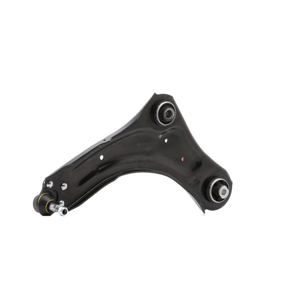 RENAULT 2.0 dCi (JZ0Y, JZ26) 150 HP Diesel Suspension arm OEM 545014055R from MONROE online zu günstigen Preisen