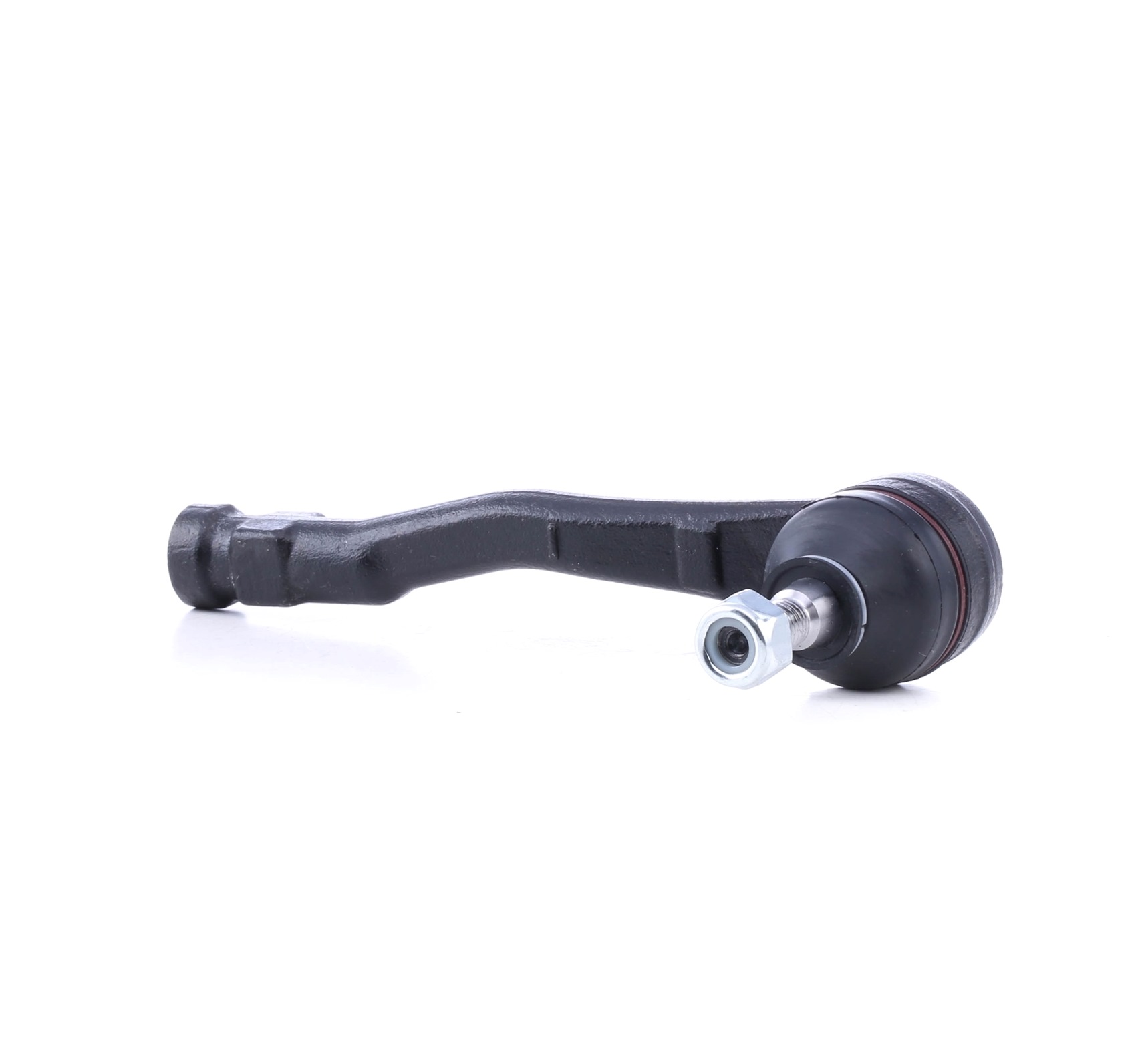 Ostke MONROE Rooliots Toode nr.: L28109 madala hinnaga 16,55 €