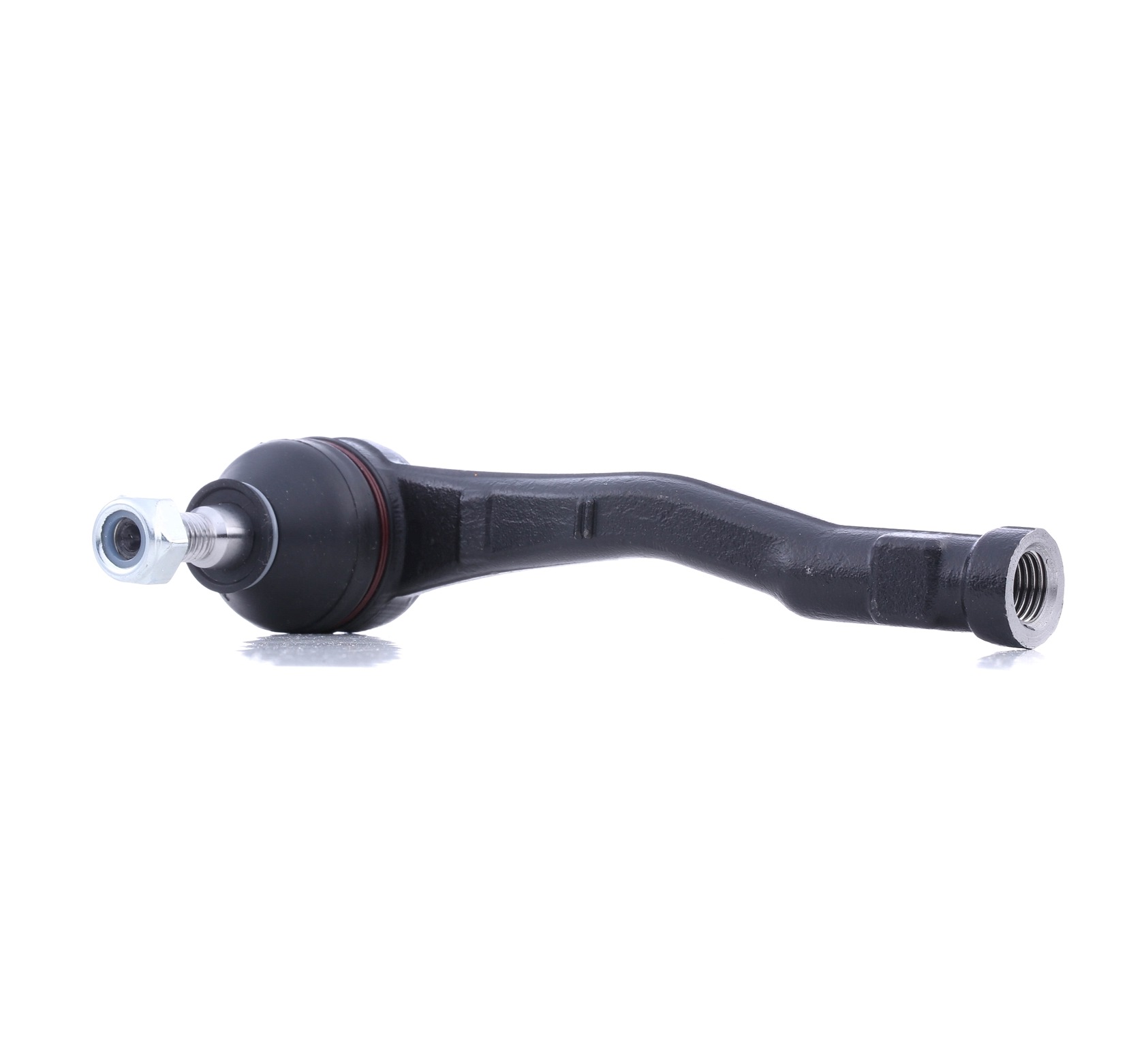 MONROE Spurstangenkopf Produkt Nr.: L28110 zum günstigen Preis von 19,26 € kaufen