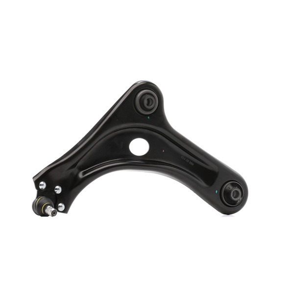 Bras de suspension 96 707 720 80