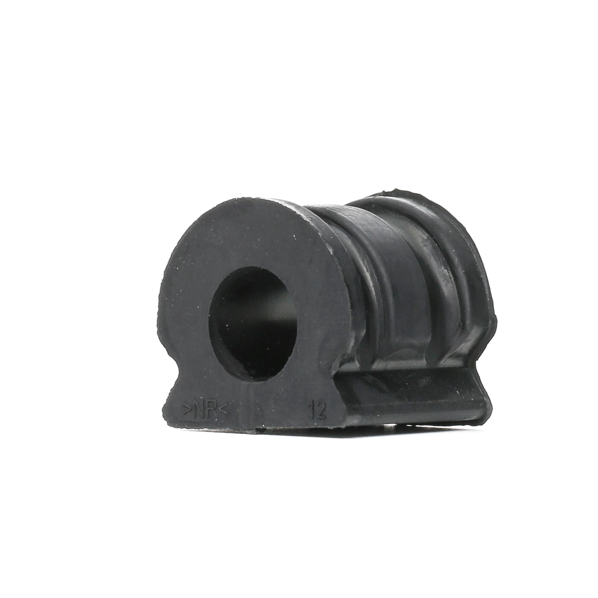Įsigykite MONROE Stabilizatoriaus įvorė Prekės Nr.: L29883 už žemiausią 5,16 € kainą