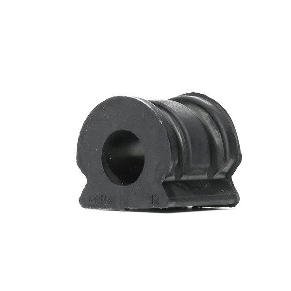 MONROE Lożiskové puzdro stabilizátora L29883