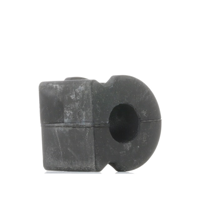 MONROE Lożiskové puzdro stabilizátora L29892