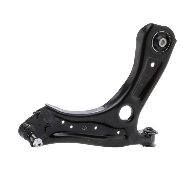 MONROE Neatkarīgās balstiekārtas svira, Riteņa piekare L29A43