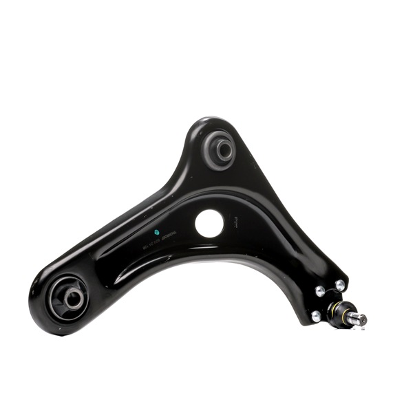 OEM Brat, suspensie roata CITROËN 1.2 PureTech Flex 90 CP Benzina/Etanol 3521S9 de la MONROE online la un preț incredibil