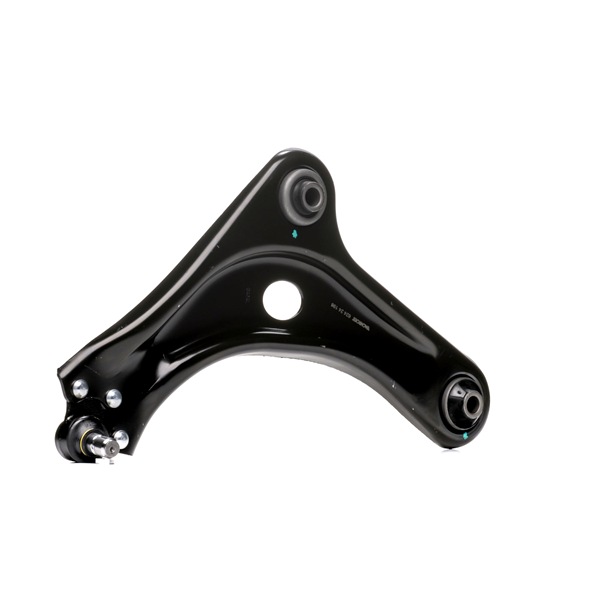 CITROËN 1.6 BlueHDi 75 HP Diesel Suspension arm OEM 3520W7 from MONROE online zu günstigen Preisen
