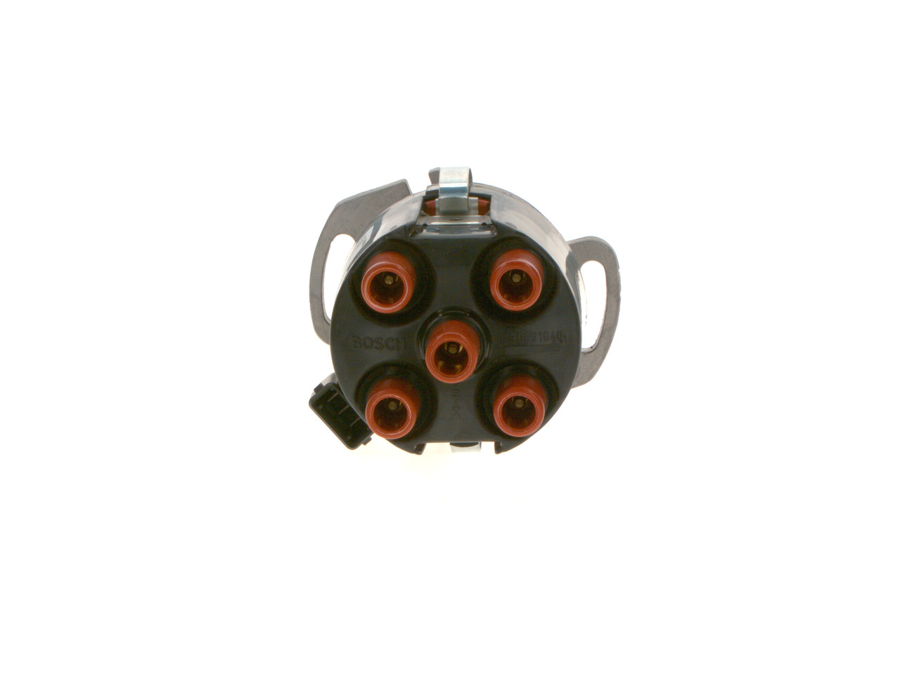 Įsigykite BOSCH Skirstytuvas, uždegimas Prekės Nr.: 0 986 237 669 už žemiausią 285,79 € kainą