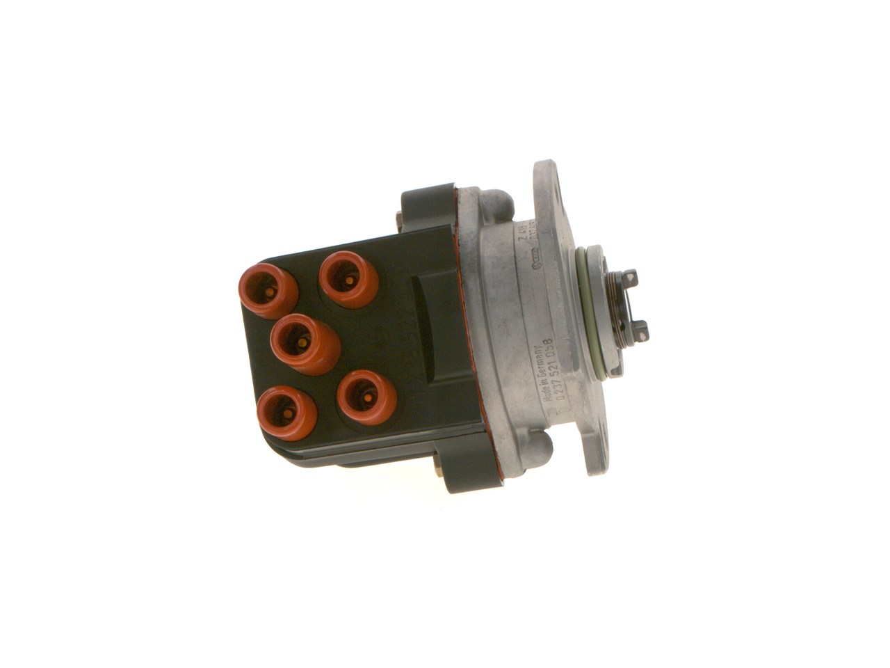 BOSCH 037 905 205 M Zündverteiler