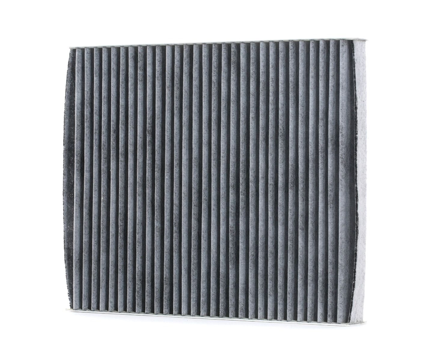 Ostke MAHLE ORIGINAL Filter, salongiõhk Toode nr.: LAK 1123 madala hinnaga 22,48 €