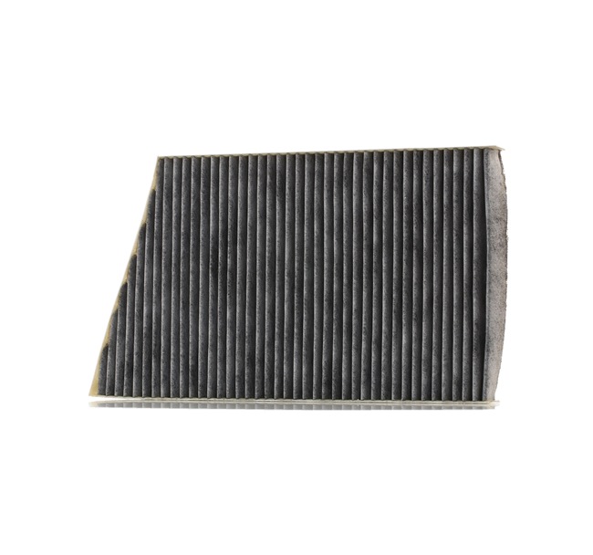 Köp billiga original Kupéfilter LAK 129/1 jämförbara med A2038301018 OEM nummer på nätet