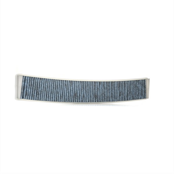 MAHLE ORIGINAL 64 31 9 071 935 Innenraumfilter
