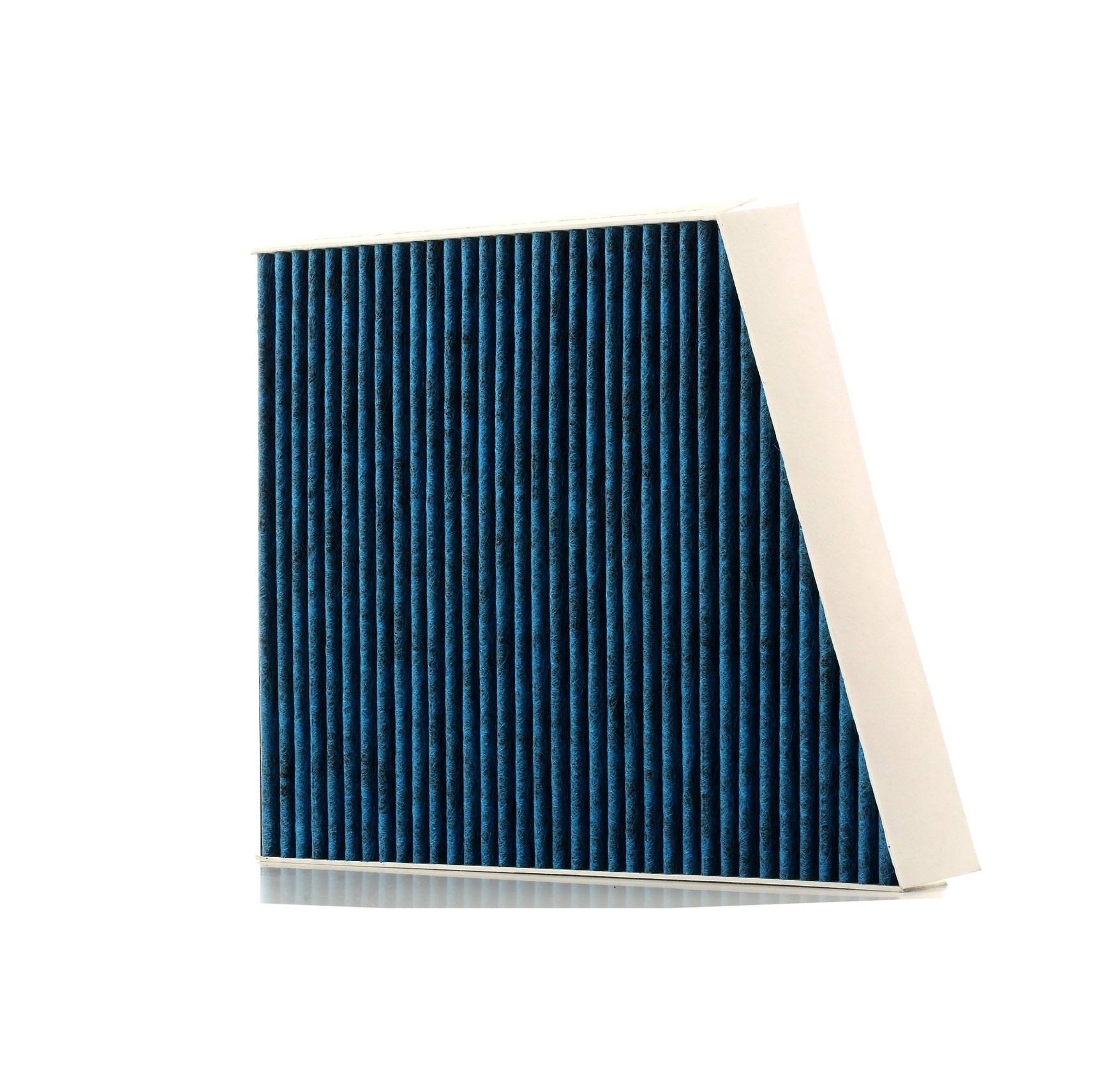 Köp MAHLE ORIGINAL Kupéfilter Produktnummer: LAO 156 till det förmånliga priset av 377,89 kr