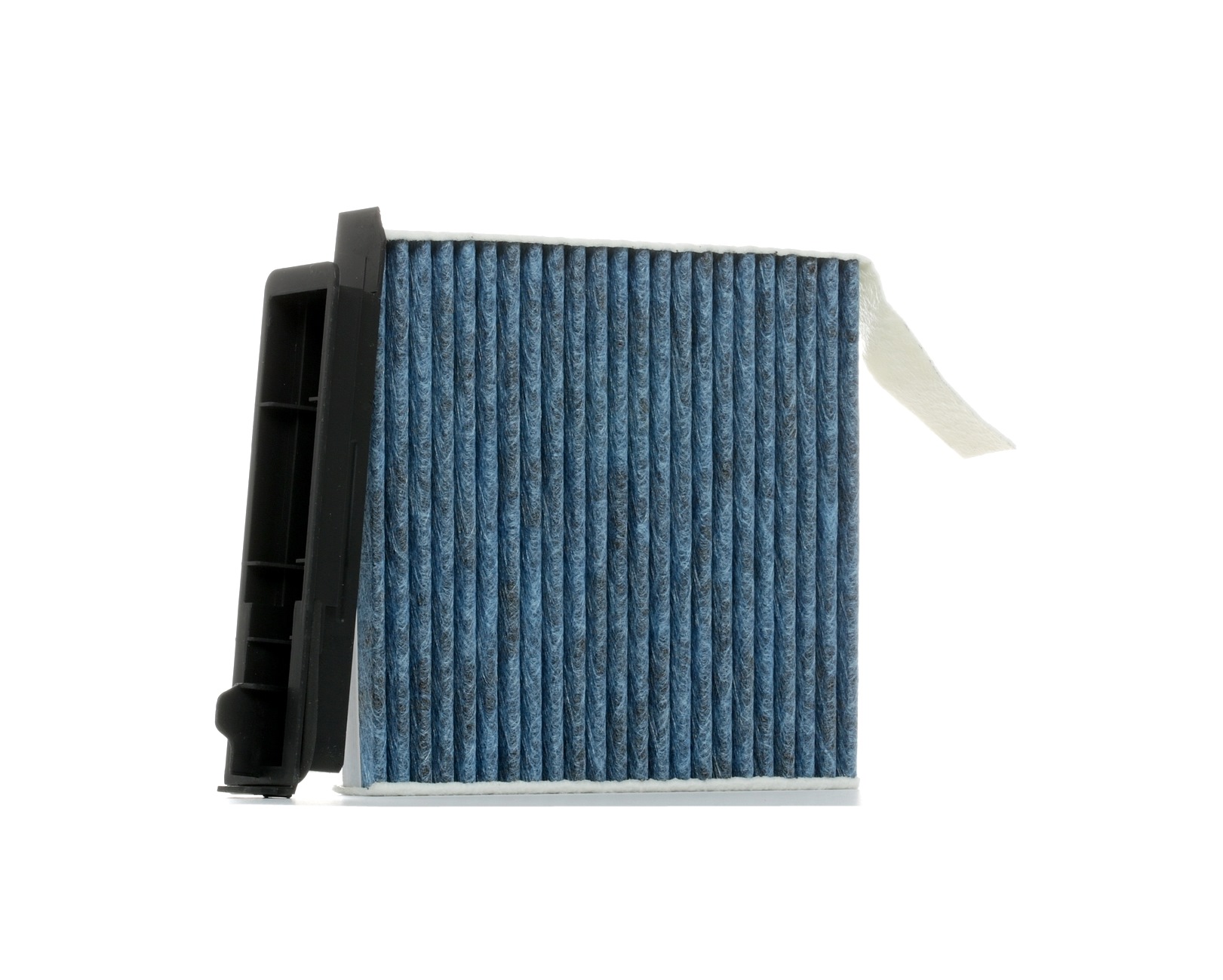Köp MAHLE ORIGINAL Kupéfilter Produktnummer: LAO 230 till det förmånliga priset av 255,71 kr