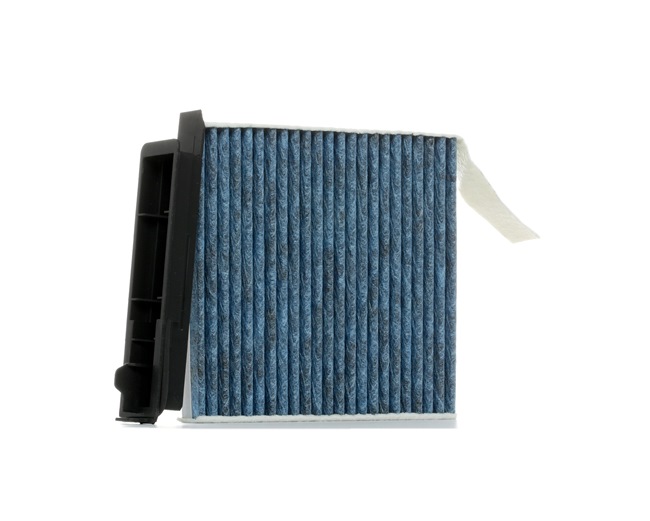 Originale RENAULT OROCH Innenraumfilter 272772132R, 272772835R, 272776865R von MAHLE ORIGINAL - Reduzierte Konditionen