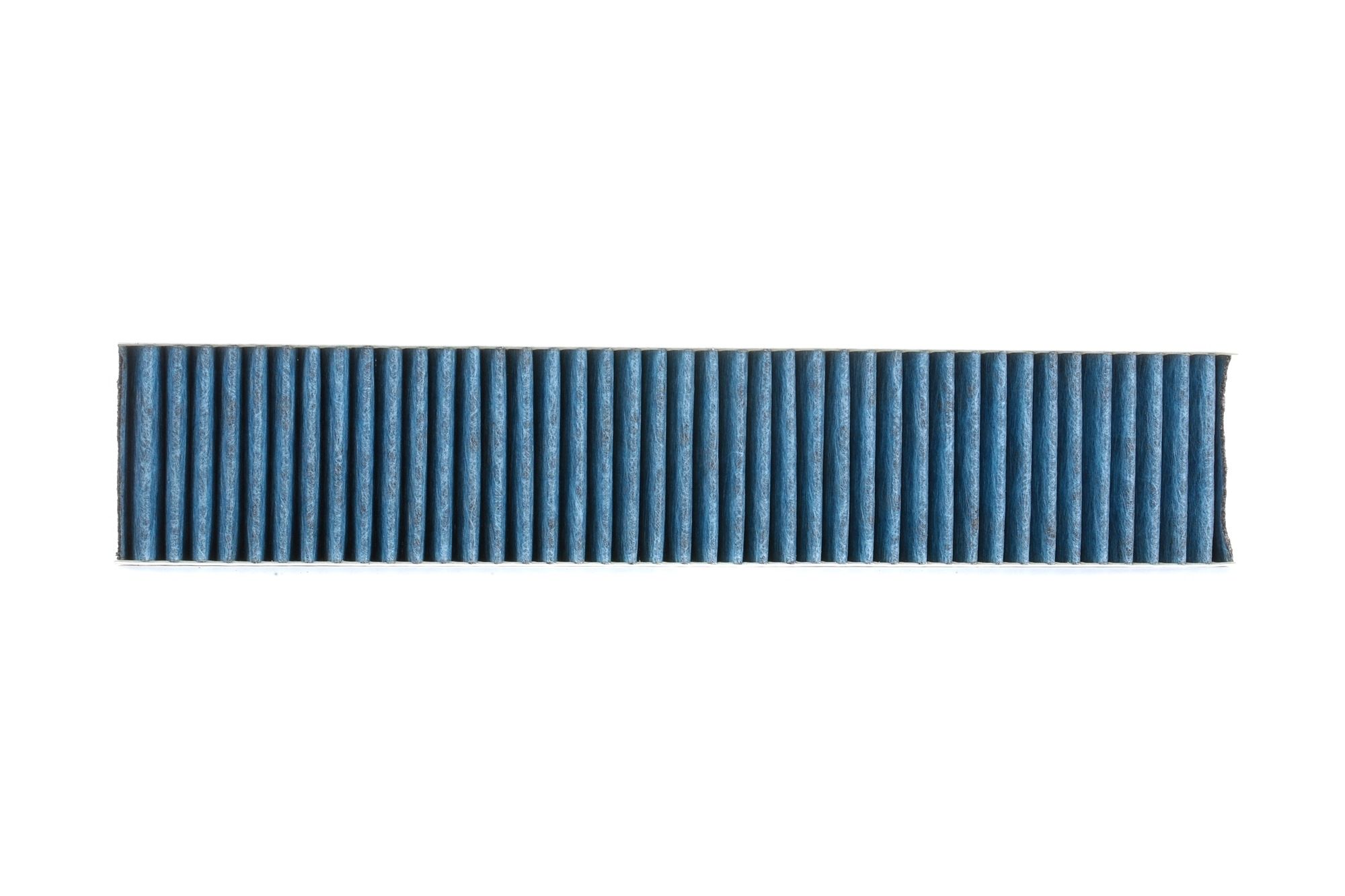Įsigykite MAHLE ORIGINAL Salono filtras Prekės Nr.: LAO 242 už žemiausią 21,69 € kainą