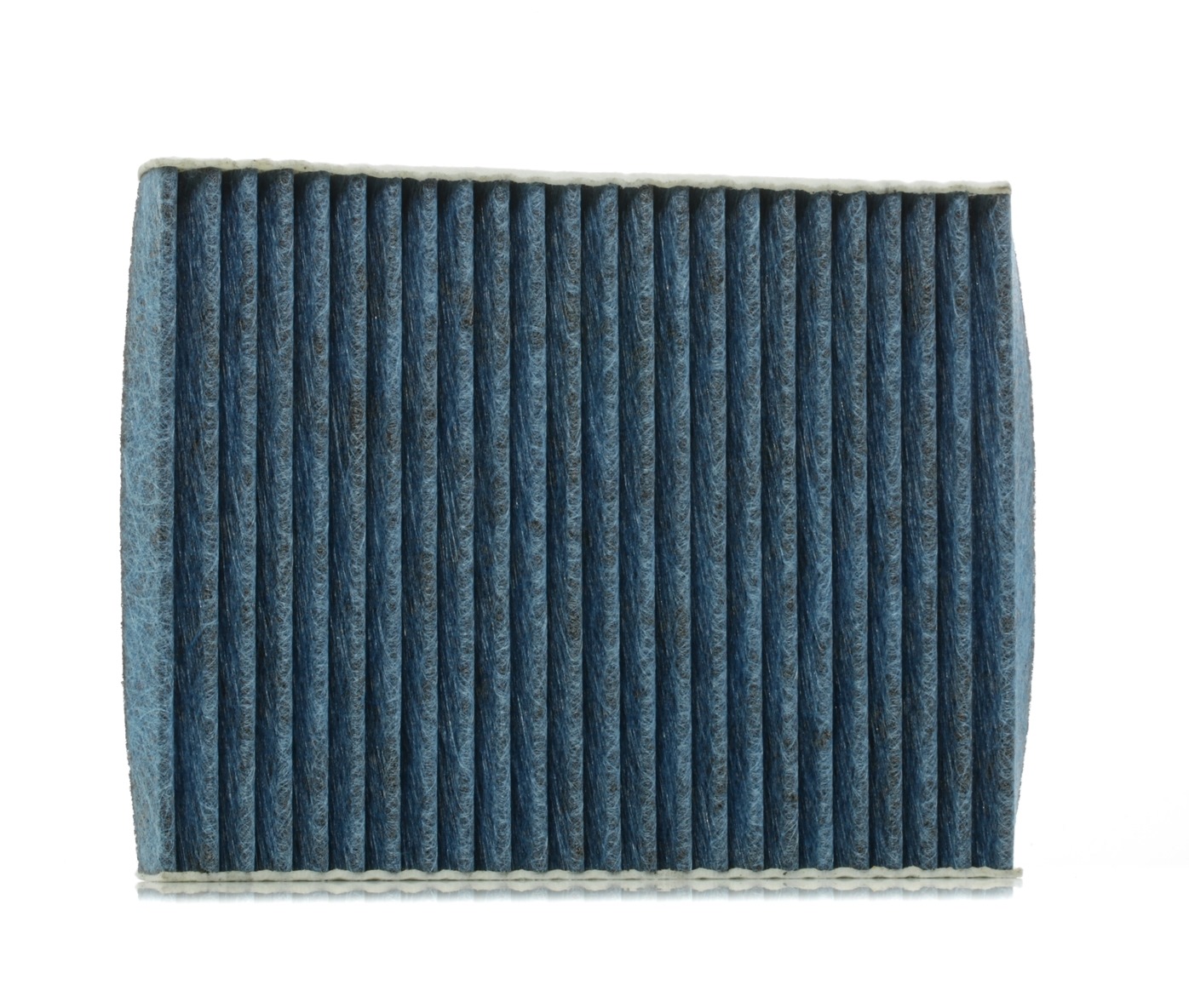 Įsigykite MAHLE ORIGINAL Salono filtras Prekės Nr.: LAO 463 už žemiausią 22,29 € kainą