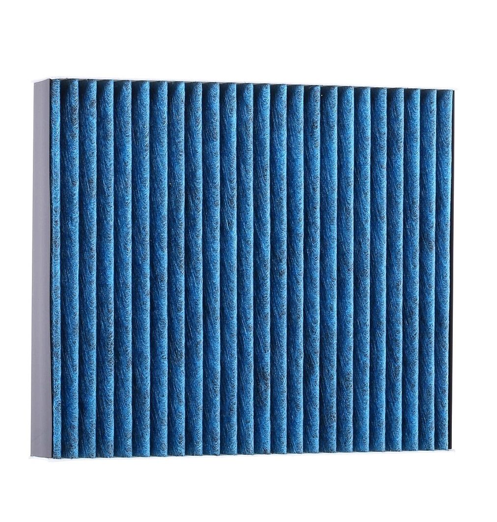 Köp MAHLE ORIGINAL Kupéfilter Produktnummer: LAO 472 till det förmånliga priset av 339,91 kr