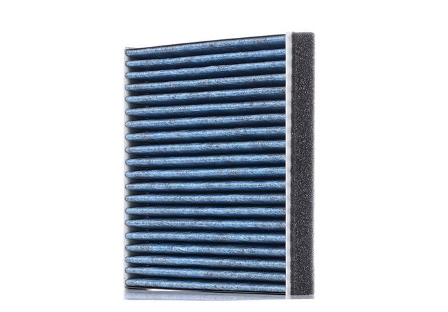 Originale TOYOTA AVANZA Innenraumfilter 1780087820000, 8713950060, 871395007000 von MAHLE ORIGINAL - Reduzierte Konditionen