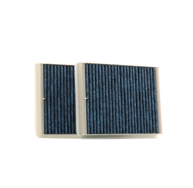 Kupite poceni originalno Filter, zrak notranjega prostora LAO 73/S, primerljivo z 0008138 OEM številke, prek spleta