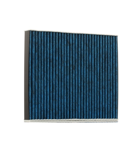 Acquista online Filtro abitacolo LAO 809 originale a buon mercato, comparabile con i numeri OEM JZW819653F