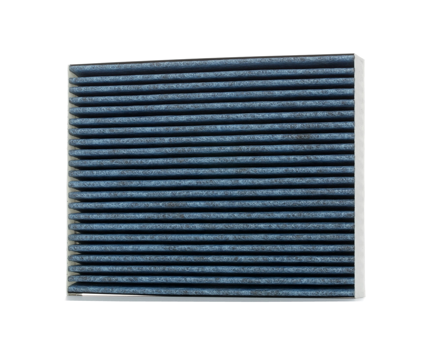 Köp MAHLE ORIGINAL Kupéfilter Produktnummer: LAO 855 till det förmånliga priset av 333,11 kr