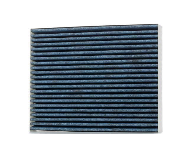 Ostke odavaid originaale Filter, salongiõhk LAO 855 mis on võrreldavad 95857221901 OEM numbritega internetis