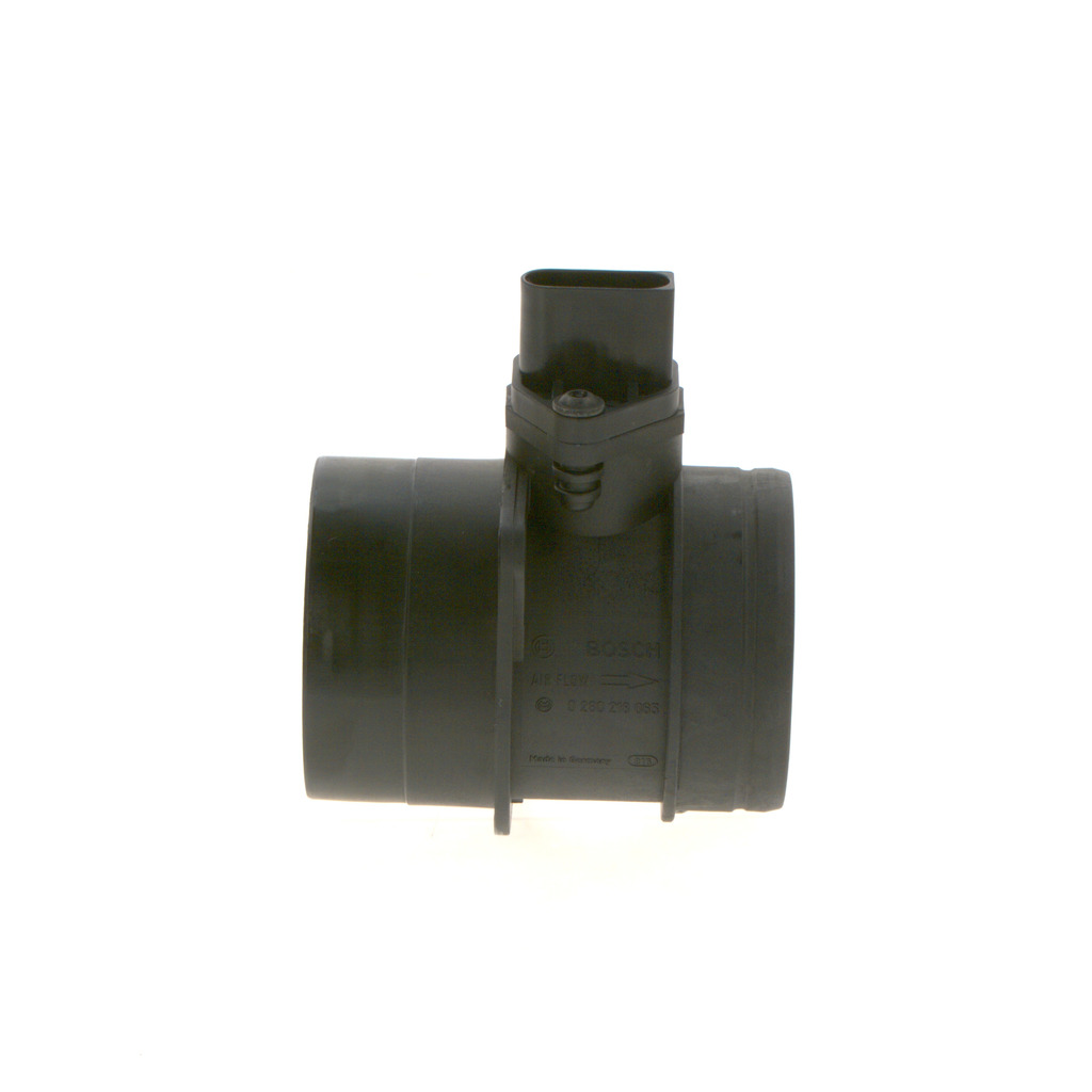 Įsigykite nebrangią originalią Oro masės jutiklis 0 986 280 218. sulyginama su 06A906461MX OEM numeriais internetu