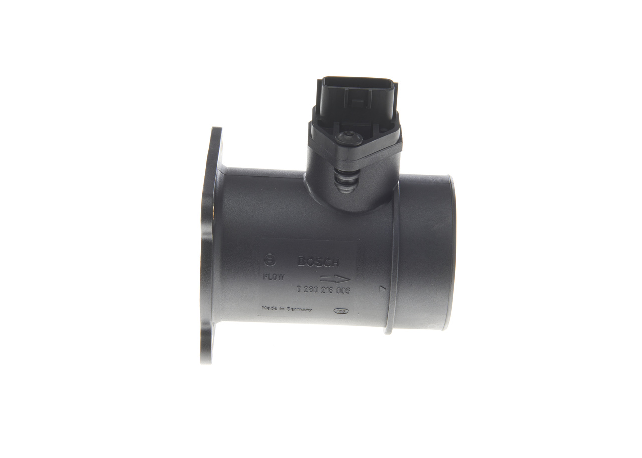 Köp billiga original Luftmassemätare 0 986 280 232 jämförbara med 226807J600 OEM nummer på nätet