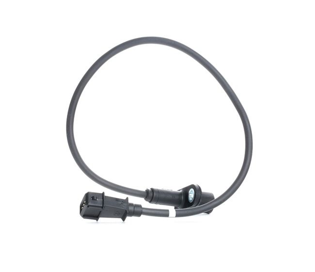 OE VOLVO 940 Gerador de impulsos, cambota 1389399, 13893995, 271949 da BOSCH - a preços reduzidos