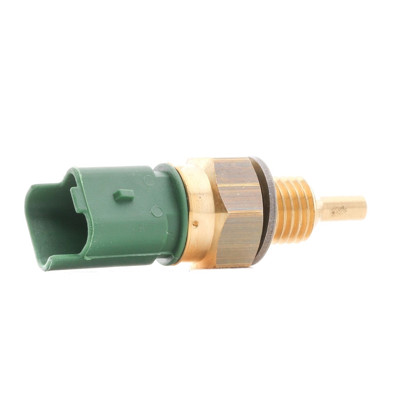 BOSCH Kühlmitteltemperatur-Sensor Produkt Nr.: 0 986 280 404 zum unschlagbaren Preis von 25,25 € erstehen
