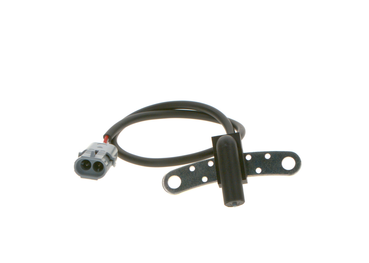 OEM Krukassensor RENAULT 2.0 16V 150 PK Benzine 7700728637 van BOSCH online aan geweldige prijzen