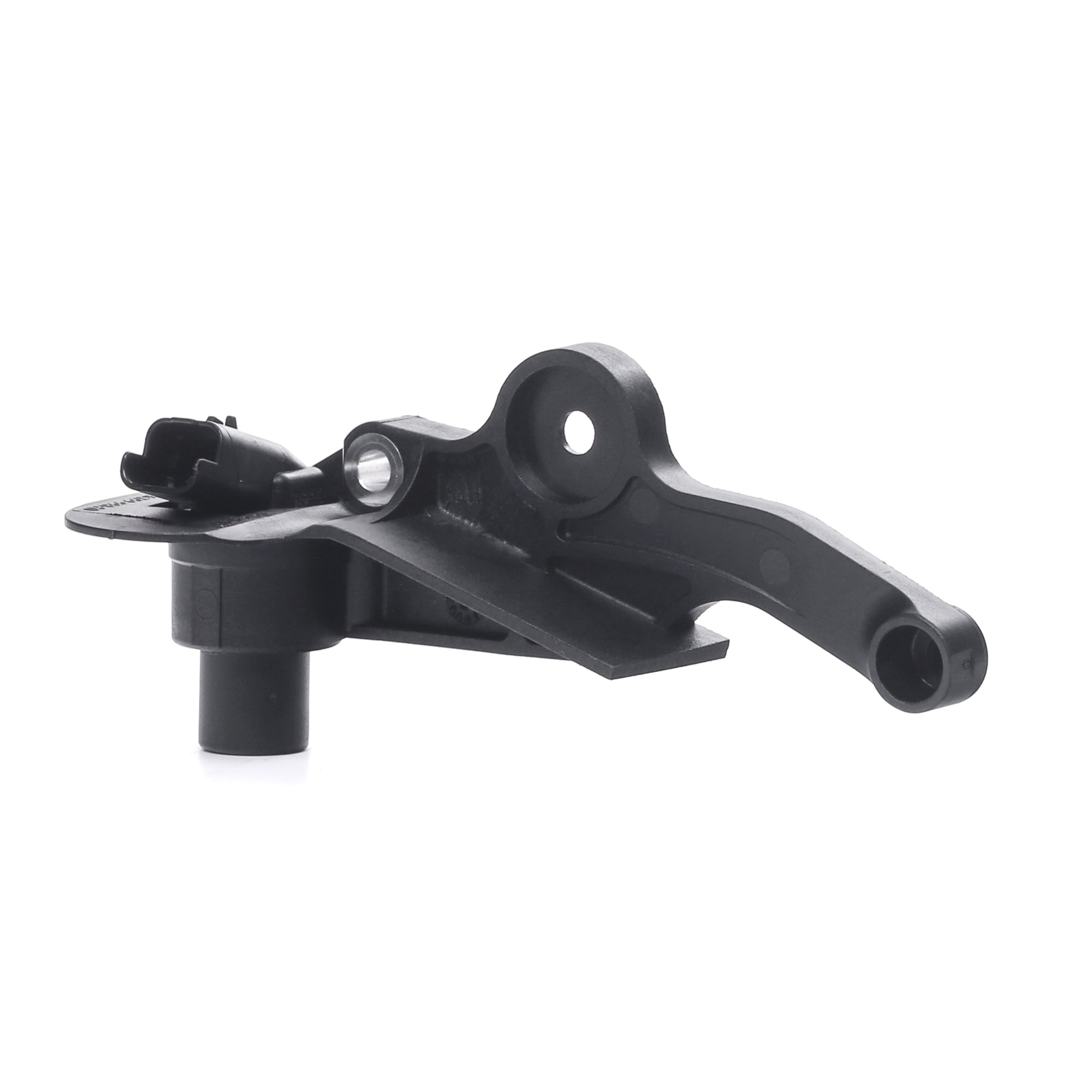 Osta BOSCH Impulssianturi, kampiakseli Tuote No.: 0 986 280 408 edullisesti hintaan 26,67 €