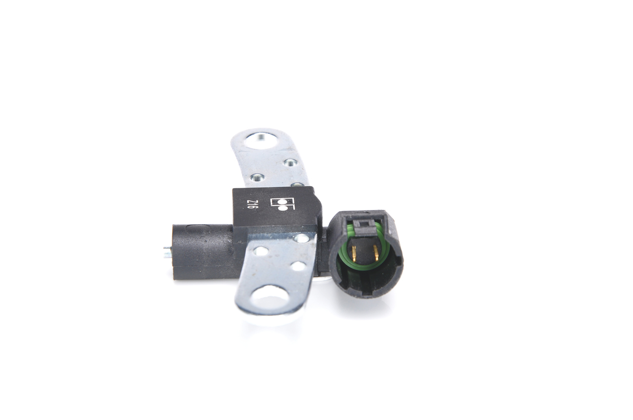 Capteur PMH 01436 00QAB