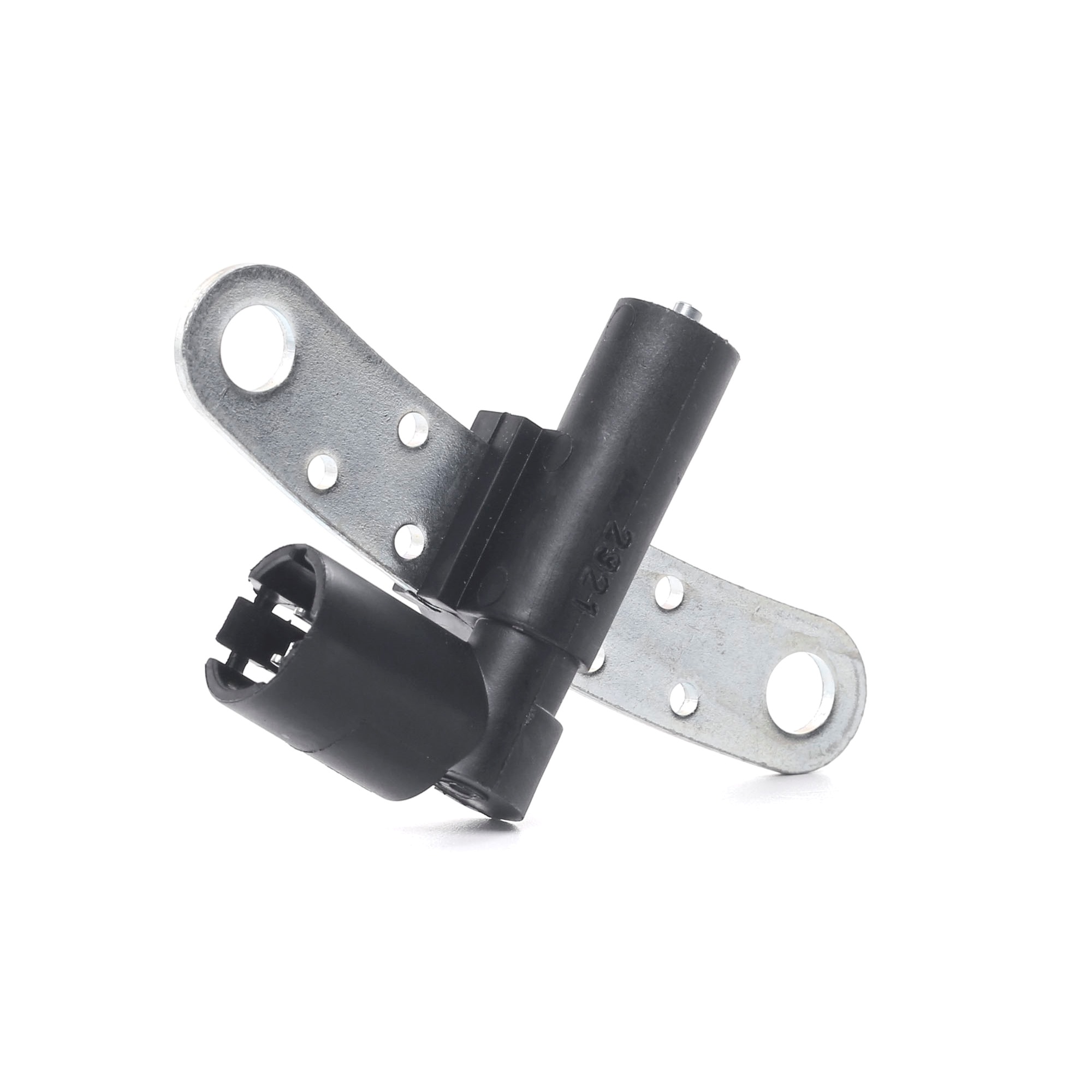Koop BOSCH Krukassensor Productnr.: 0 986 280 411 aan de laagste prijs van 28,79 €