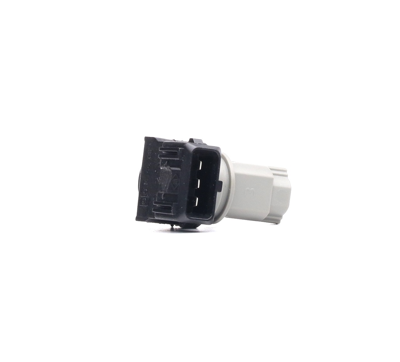 Compre BOSCH Sensor, posição da árvore de cames Produto No.: 0 986 280 412 a preços baixos de 28,61 €