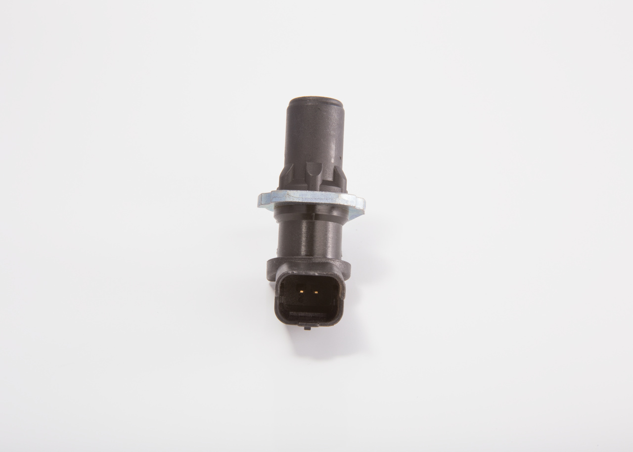 OE CITROËN JUMPY 2023 Impulssianturi 19209C, 96357329, 9635732980 merkiltä BOSCH