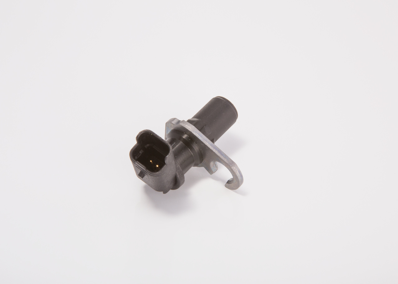 OE CITROËN JUMPY 2022 Pulssianturi 19207N, 3546686CA0000, 96324005 merkiltä BOSCH