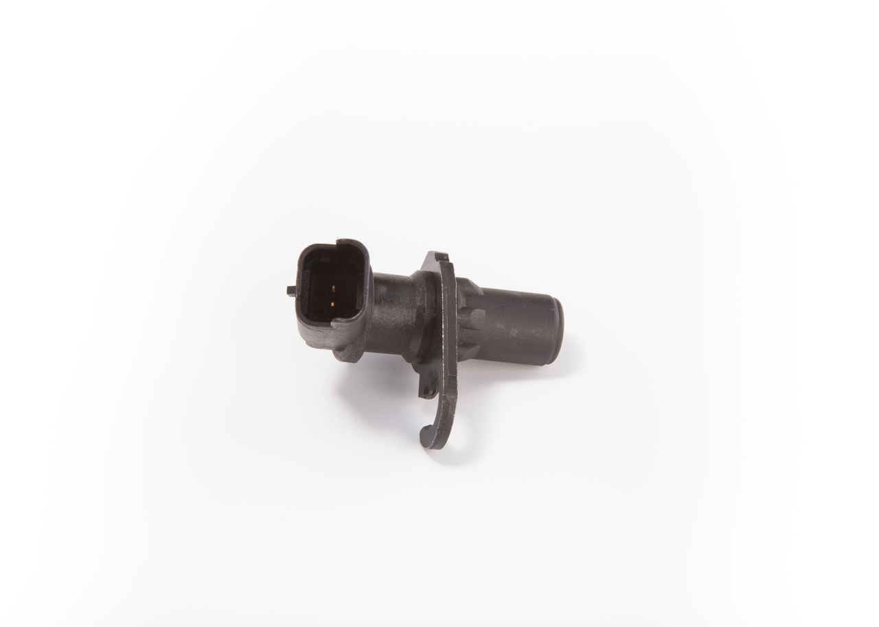 OEM Senzor arbore cotit Citroën C3 Picasso 2024 19207P, 9633475780, DG BOSCH